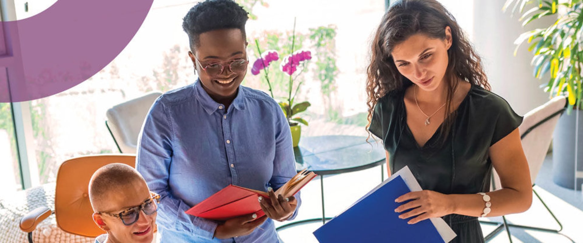 Unlocking the Power of Volunteerism in Southern California