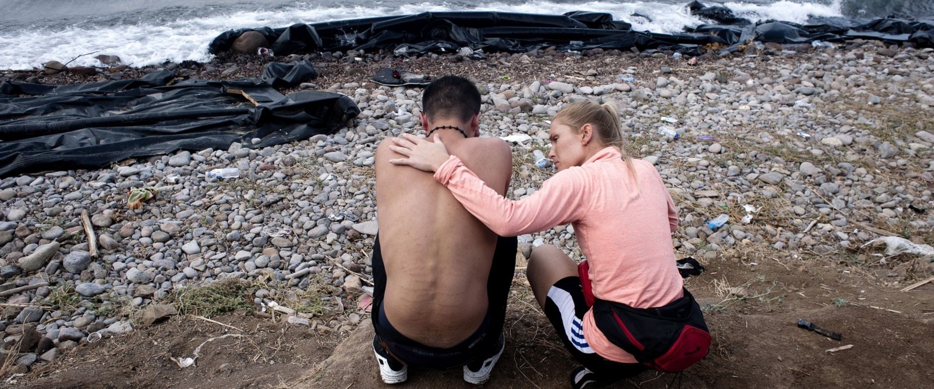 The True Cost of Volunteering in Southern California