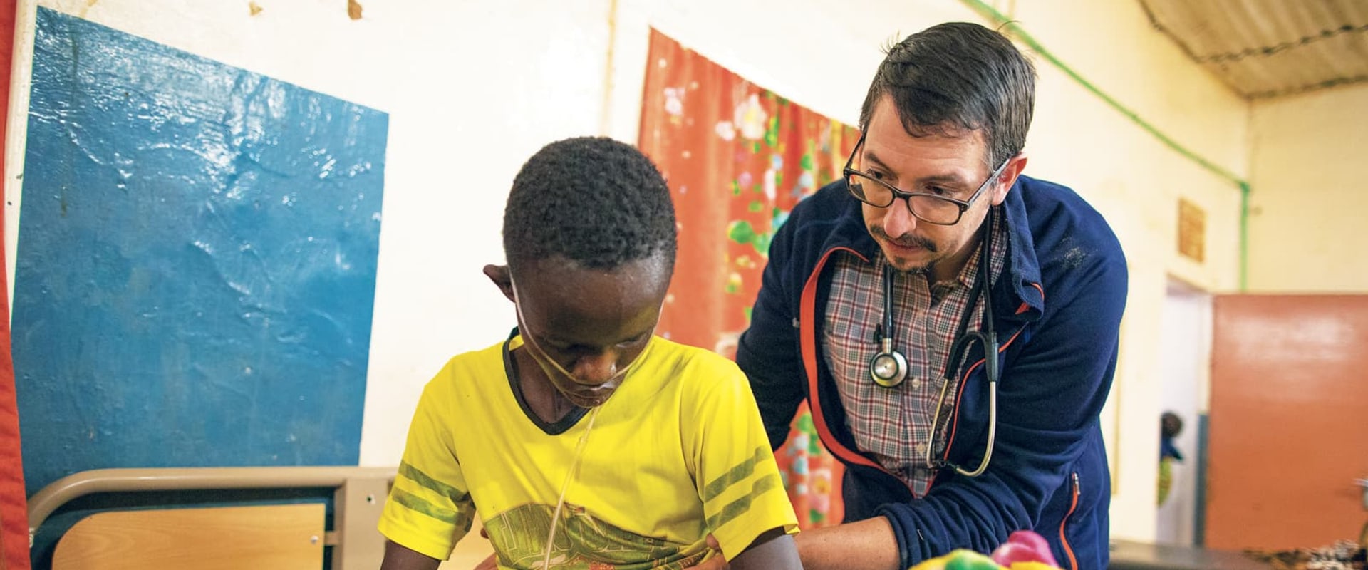 The Power of Volunteering: How Families Can Make a Difference in Southern California