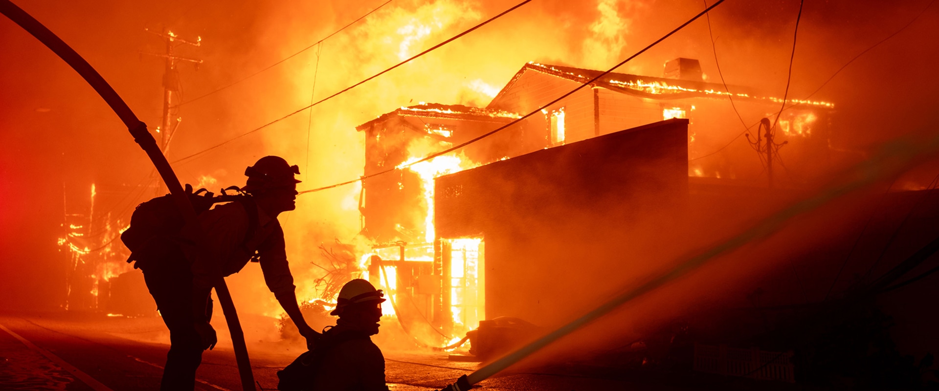 The Importance of Tracking Volunteer Hours in Southern California