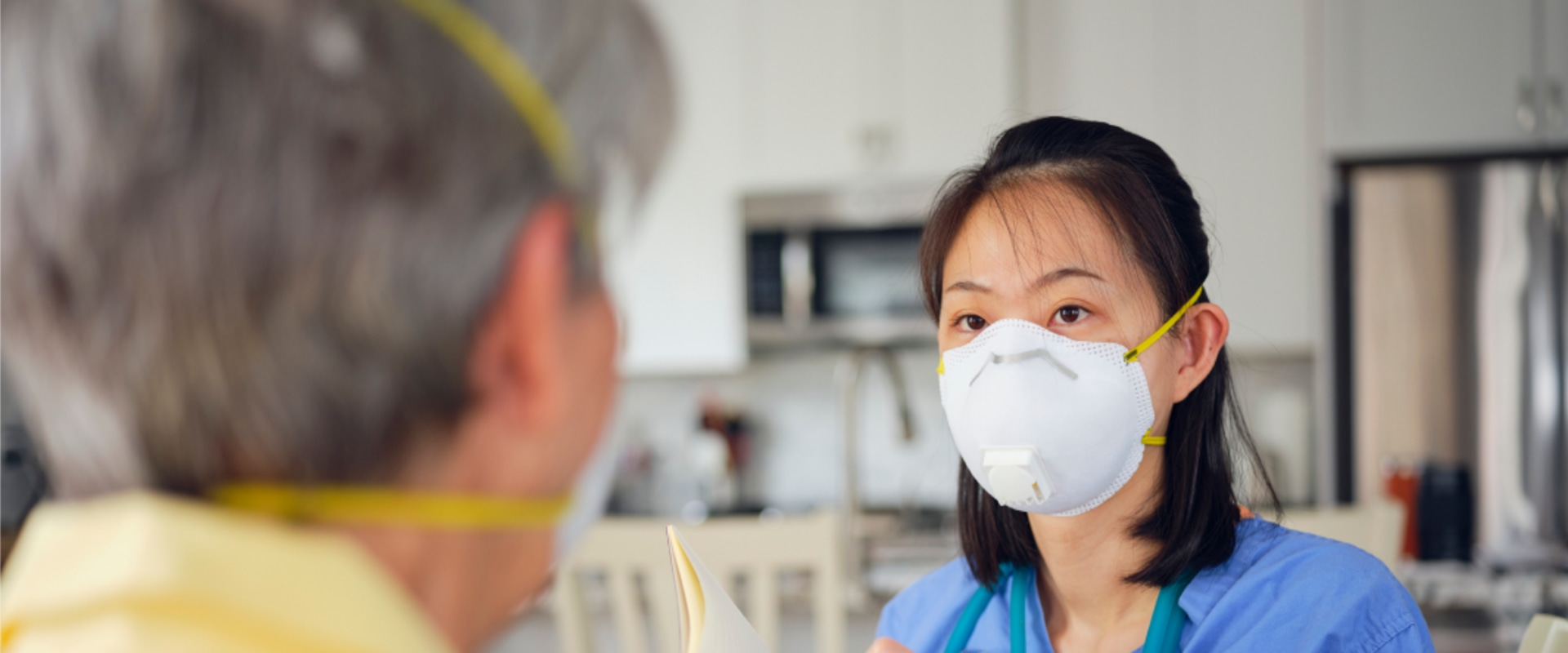 The Ultimate Guide to Volunteering at Hospitals in Southern California