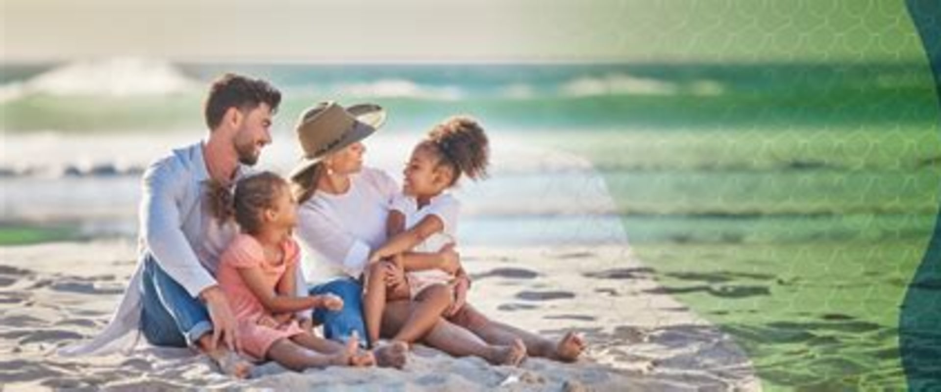 The Hidden Costs of Volunteering in Southern California