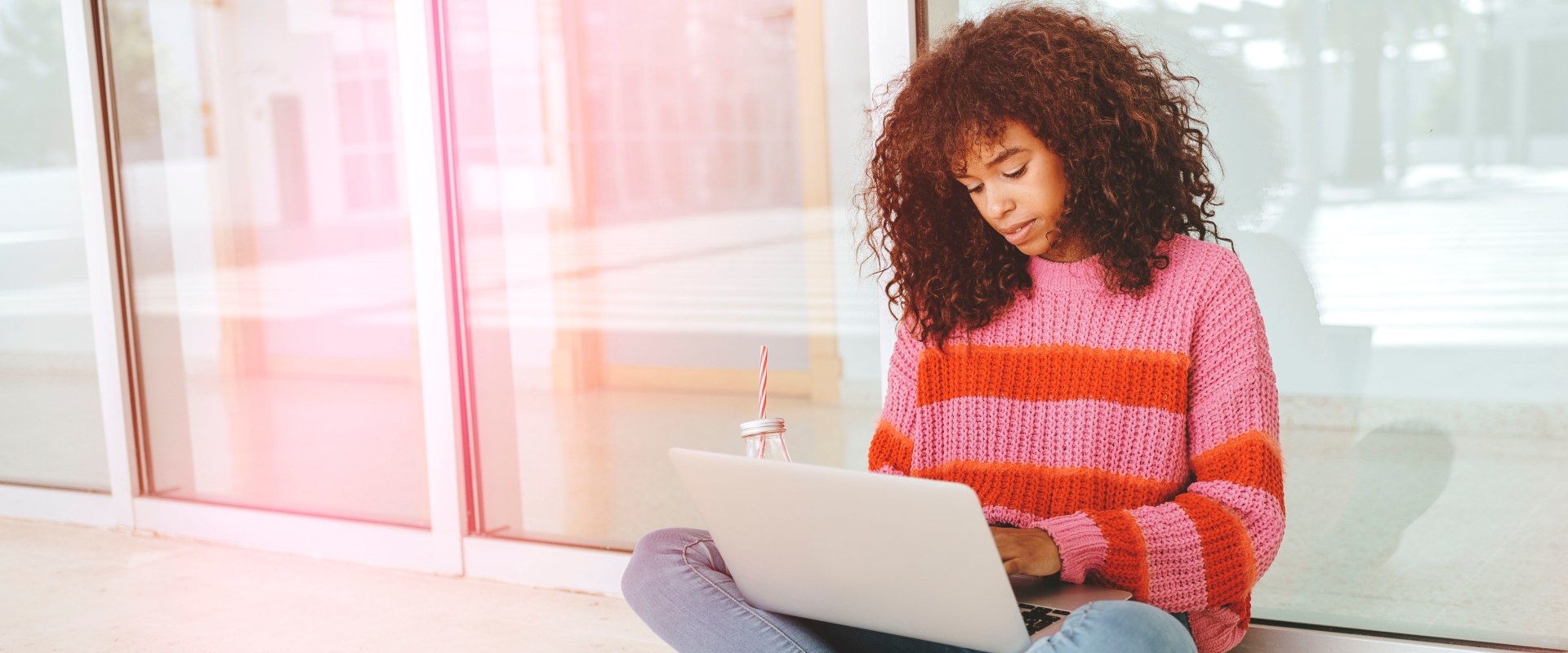 The Power of Virtual Volunteering in Southern California