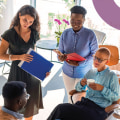 Unlocking the Power of Volunteerism in Southern California