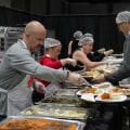 The Ultimate Guide to Volunteering in Southern California During the Holiday Season