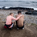 The True Cost of Volunteering in Southern California