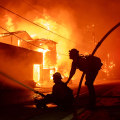 The Importance of Tracking Volunteer Hours in Southern California