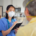 The Ultimate Guide to Volunteering at Hospitals in Southern California
