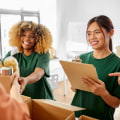 The Impact of Recognizing and Rewarding Volunteers in Southern California