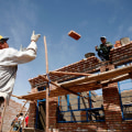 The Truth About Volunteering in Southern California