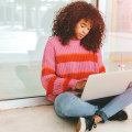The Power of Virtual Volunteering in Southern California