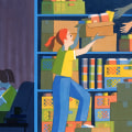 Finding the Balance: Managing Volunteering and Other Commitments in Southern California