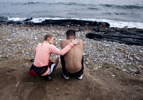 The True Cost of Volunteering in Southern California