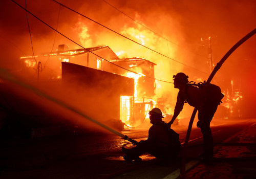 The Importance of Tracking Volunteer Hours in Southern California