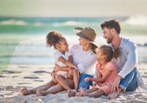 The Hidden Costs of Volunteering in Southern California