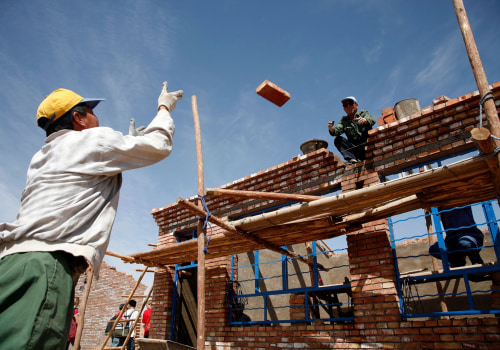 The Truth About Volunteering in Southern California