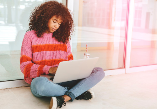 The Power of Virtual Volunteering in Southern California